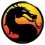 Mortal Kombat Project